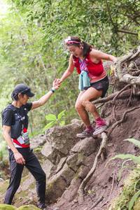 BIB: 
                            <button type="button" onclick="openModal(28095677)" class="btn btn-primary btn-sm float-right btn-popup" data-toggle="modal" data-target=".modal-high-quality">
                        <i class="fas fa-shopping-cart"></i> Add to Cart
                    </button>
                                            <button type="button" onclick="isThisMe(28095677, true)" class="btn btn-success btn-sm float-right btn-popup btn-isme hidden" data-toggle="tooltip" data-placement="bottom" title="นี่คือรูปของคุณใช่ไหม คลิกที่นี่เพื่อเอาเข้าอัลบั้ม">
                        <i class="fas fa-plus"></i> Add to album
                    </button>
                    <button type="button" onclick="isThisMe(28095677, false)" class="btn btn-warning btn-sm float-right btn-popup btn-isnotme hidden">
                        <i class="fas fa-ban"></i> Remove from album
                    </button>